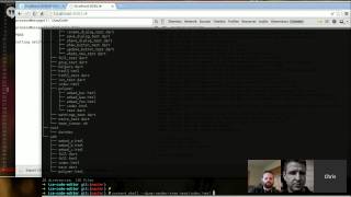 Inside the ICE Code Editor with Chris Strom