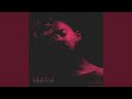 Blame (Alternate Version)