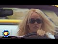 Pam Anderson Sends a Car Off a Cliff | V.I.P. (1998), Season 1, Episode 4 | Now Playing