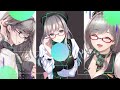 ホロライブやにじさんじに所属する事のメリットは●●と権威性が強い事【vtuber 河崎翆】