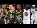 RANKING THE BEST STARTING FIVE FROM EACH NBA TEAM