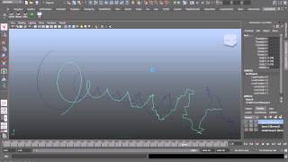 Object Tracer Script V1.0