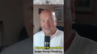 Transform Your Life With A Simple Mindset Shift