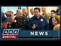 TFC News: Florida becomes Republican stronghold after midterms | ANC