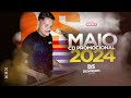 Deivisson Santos - Maio 2024 músicas novas.#deivissonsantos (COVER)