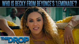 Beyoncé's ‘Lemonade’ Allegedly Calls Out Jay Z for Cheating - The Drop Presented by ADD | All Def