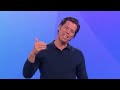 our greatest power bobby schuller sermon