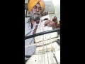 heer waris shah famous punjabi folk s.shaminder pal singh sarangi