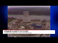 zimmer and miami fort power plants to close