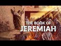 The Book of Jeremiah ESV Dramatized Audio Bible (Full)