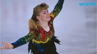 New Evidence Further Reveals Tonya Harding's Involvement in Kerrigan Attack