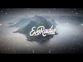 Imagine Dragons - Thunder (Brø Justin Remix)
