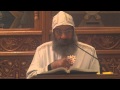 Holy Liturgy (Arabic) - H.G. Bishop Raphael