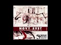Novy Svet - Selected Ambient Works Vol. III [2025 / Full Album]