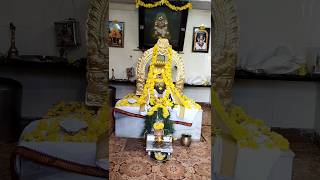 #மௌன குரு சுவாமிகள்# |#Mouna guru siddhar# | #Jeeva samadhi# | #Thiruvottriyur# Om Namashivaya 🙏🙏🙏