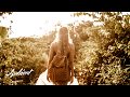 Delectatio - Dandelion