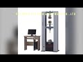 Electronic universal testing machine