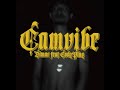 Dimar - Camvibe feat. CodyPlug (Official Music Video)