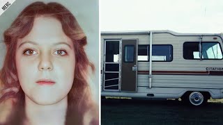 20  Disappearances Solved Years Later | Compilation