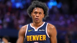 This Changes EVERYTHING For The Denver Nuggets