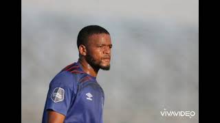 Sipho Mbule  would  like  to join Kaizer Chiefs