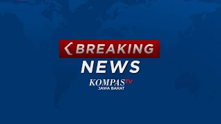 BREAKING NEWS - RKUHP Segera Disahkan dalam Rapat Paripurna DPR Hari Ini