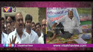 జేసీ బూతుపురాణం | ఏం పీకుతావ్ నా** | JC Prabhakar Reddy Warning to YS Jagan |