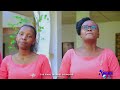 Angaza Singers Kisumu | Official Video | Kwa Hakika