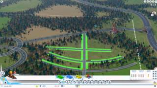 SimCity Launch Impotence, Crashing & Server Reliability - Episode NEVER