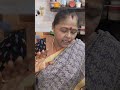 நண்டு மசால் இன்று ஸ்பெஷல் food cookedfood foodforfoodenthusiasts