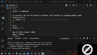 2020 10 13 Day 16 React JS Redux ToDo App, Functions and Reverse Int