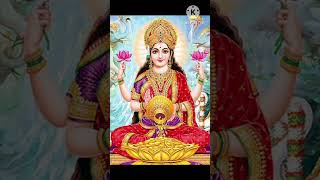 दुष्ट मर्द के पांच पहचान क्या होती है l #lakshmi video #india