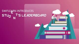 Gamifying Learning with Student Leaderboard