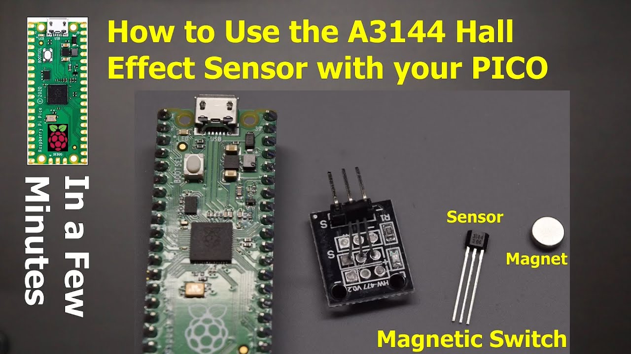 A3144 Hall Effect Sensor Module Pinout Specs Features 56 Off A3144 Hall Effect Sensor Module Pinout Specs Features 56 Off