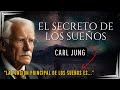 La psicología de los SUEÑOS - Carl Jung