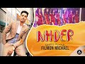 Filmon Michael - Nhder (Official Video) | Eritrean Music