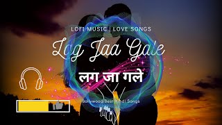 Lag Jaa Gale  Song by Supriyo Maity |Sadhana | Lata Mangeshkar | Sanam | Woh Kaun Thi
