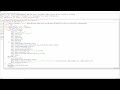 Python PyQT Practice for Beginners
