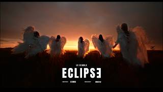 LE DIABLE - Eclipse (Official Video)