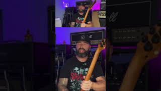 Bloopers! New Spira S-400 Guitar #guitar #bloopers #guitarist