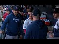 red sox vs. yankees game highlights 7 7 24 mlb highlights