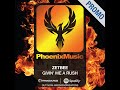 OUT NOW ((( Zetbee - Giving Me A Rush | Phoenix Music )))