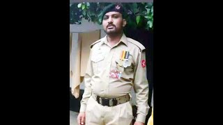 Pak Army Ka jawan Shaheed 225EB Burewala Ka Namaz Janaza 2023