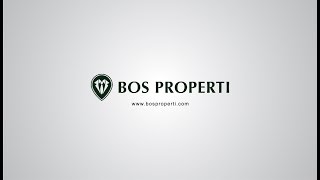 Jasa Pemasaran Bos Properti