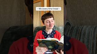 It’s such an underrated feeling 😮💨 #books #reading #funny #relatable #comedy #humor #funnyshorts