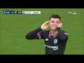 Everton v Chelsea | PREMIER LEAGUE HIGHLIGHTS | 12 07 19 | NBC Sports