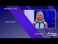 Everton v Chelsea | PREMIER LEAGUE HIGHLIGHTS | 12 07 19 | NBC Sports