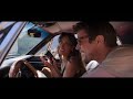 operation fortune 2023 official clip i’m going to shoot them danny – aubrey plaza josh hartnett