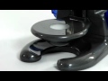 ShopTronics QX5-Microscope