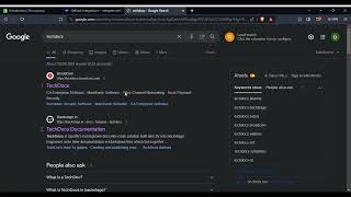 Docs as Code : Complete Guide to Code Documentation